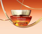 Sulwhasoo Concentrated Ginseng Rejuvenating Cream Rich 30ml from Korea by Sulwhasoo