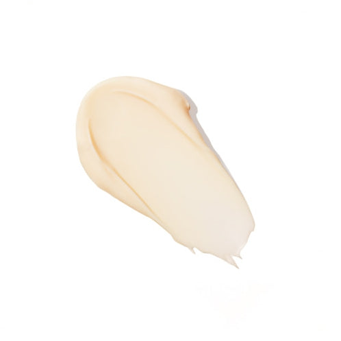 Sulwhasoo Concentrated Ginseng Rejuvenating Cream Rich 30ml from Korea by Sulwhasoo