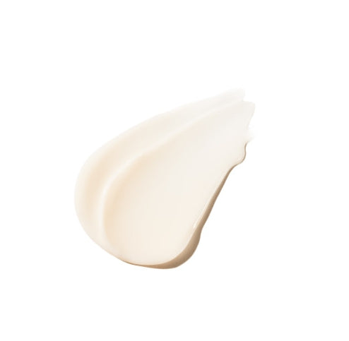 Sulwhasoo Concentrated Ginseng Rejuvenating Cream 30ml from Korea by Sulwhasoo