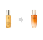 Sulwhasoo Concentrated Ginseng Rejuvenating Emulsion 125ml from Korea by Sulwhasoo