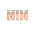 [For Testing] 5 x Sulwhasoo Concentrated Ginseng Rejuvenating Emulsion 25ml Korea by Sulwhasoo