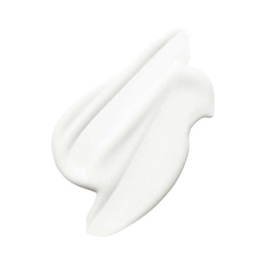 Sulwhasoo Concentrated Ginseng Rejuvenating Emulsion 125ml from Korea by Sulwhasoo