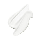 Sulwhasoo Concentrated Ginseng Rejuvenating Emulsion 125ml from Korea by Sulwhasoo