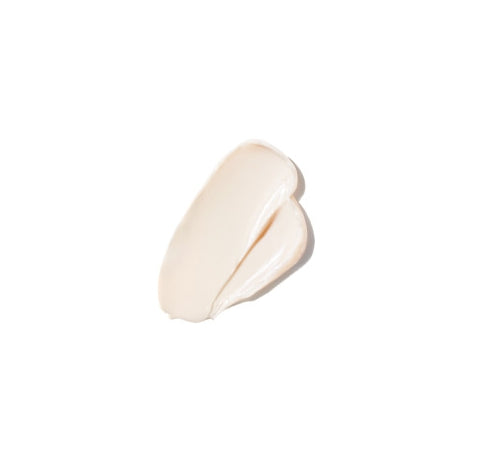 Sulwhasoo Concentrated Ginseng Rejuvenating Eye Cream Set (3 Items) from Korea by Sulwhasoo