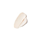 Sulwhasoo Concentrated Ginseng Rejuvenating Eye Cream Set (3 Items) from Korea by Sulwhasoo