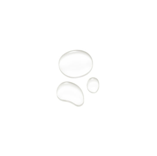 Sulwhasoo Concentrated Ginseng Rejuvenating Water 150ml from Korea by Sulwhasoo