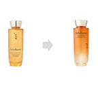 Sulwhasoo Concentrated Ginseng Rejuvenating Water 150ml from Korea by Sulwhasoo