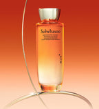 Sulwhasoo Concentrated Ginseng Rejuvenating Water 150ml from Korea by Sulwhasoo