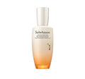 Sulwhasoo Essential Perfecting Revitalizing Emulsion 125ml from Korea by Sulwhasoo