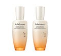 2 x Sulwhasoo Essential Perfecting Revitalizing Emulsion 125ml from Korea by Sulwhasoo