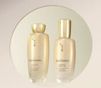Sulwhasoo Essential Perfecting Set (6 items) from Korea (5 Items) by Sulwhasoo
