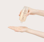 Sulwhasoo Essential Perfecting Set (6 items) from Korea (5 Items) by Sulwhasoo