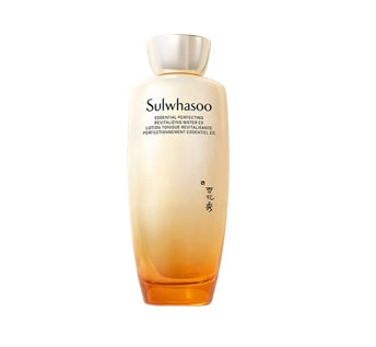 Sulwhasoo Essential Perfecting Vitalizing Water EX 150ml from Korea by Sulwhasoo