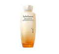 Sulwhasoo Essential Perfecting Vitalizing Water EX 150ml from Korea by Sulwhasoo