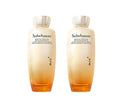 2 x Sulwhasoo Essential Perfecting Vitalizing Water EX 150ml from Korea by Sulwhasoo