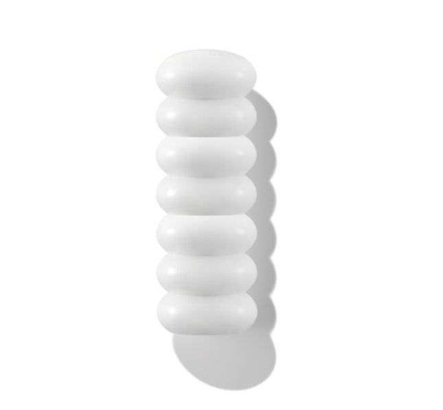 Sulwhasoo First Care Activating Lip Balm 3g, 2 Colours from Korea by Sulwhasoo