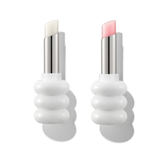 2 x Sulwhasoo First Care Activating Lip Balm 3g, 2 Colours from Korea by Sulwhasoo