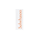 Sulwhasoo First Care Activating Lip Balm 3g, 2 Colours from Korea by Sulwhasoo