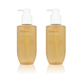 2 x Sulwhasoo Gentle Cleansing Foam 200ml from Korea by Sulwhasoo