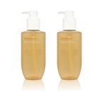2 x Sulwhasoo Gentle Cleansing Foam 200ml from Korea by Sulwhasoo