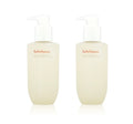 2 x Sulwhasoo Gentle Cleansing Oil 200ml from Korea by Sulwhasoo
