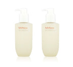2 x Sulwhasoo Gentle Cleansing Oil 200ml from Korea by Sulwhasoo