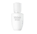 Sulwhasoo Lumiwise Brightening Ampoule Serum 30ml + Samples(2 Items) from Korea