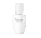 Sulwhasoo Lumiwise Brightening Ampoule Serum 30ml + Samples(2 Items) from Korea
