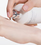 Sulwhasoo Lumiwise Brightening Essence Water 150ml + Emulsion 125ml from Korea