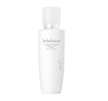 Sulwhasoo Lumiwise Brightening Essence Water 150ml from Korea