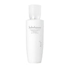 Sulwhasoo Lumiwise Brightening Essence Water 150ml from Korea