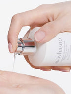 Sulwhasoo Lumiwise Brightening Essence Water 150ml from Korea