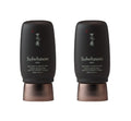 2 x [MEN] Sulwhasoo Men UV Defense Protector 50ml from Korea by Sulwhasoo
