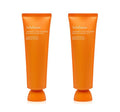2 x Sulwhasoo Overnight Vitalizing Mask 120ml from Korea by Sulwhasoo