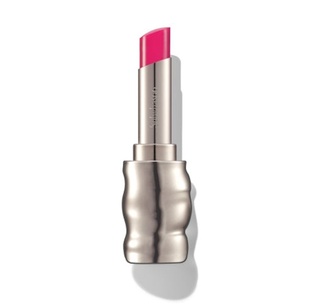 Sulwhasoo Perfecting Lip Color 3g, 5 Colours from Korea by Sulwhasoo