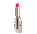 Sulwhasoo Perfecting Lip Color 3g, 5 Colours from Korea by Sulwhasoo