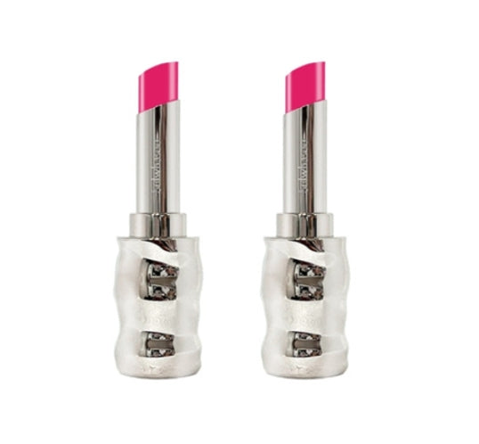 2 x Sulwhasoo Perfecting Lip Color 3g, 5 Colours from Korea by Sulwhasoo