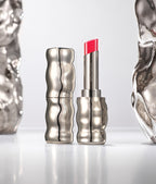 Sulwhasoo Perfecting Lip Color 3g, 5 Colours from Korea by Sulwhasoo