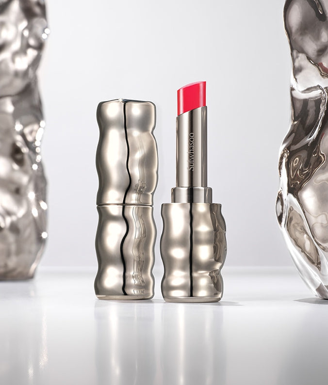 Sulwhasoo Perfecting Lip Color 3g, 5 Colours from Korea by Sulwhasoo