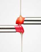 Sulwhasoo Perfecting Lip Color 3g, 5 Colours from Korea by Sulwhasoo