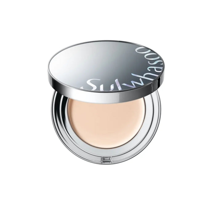 Sulwhasoo Perfecting Skin Cover SPF26 PA++ 14g, 2 Colours from Korea by Sulwhasoo