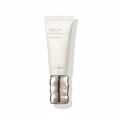 Sulwhasoo Perfecting Tinted Cream 35ml SPF40/PA++ 5 Colours from Korea