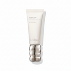 Sulwhasoo Perfecting Tinted Cream 35ml SPF40/PA++ 5 Colours from Korea