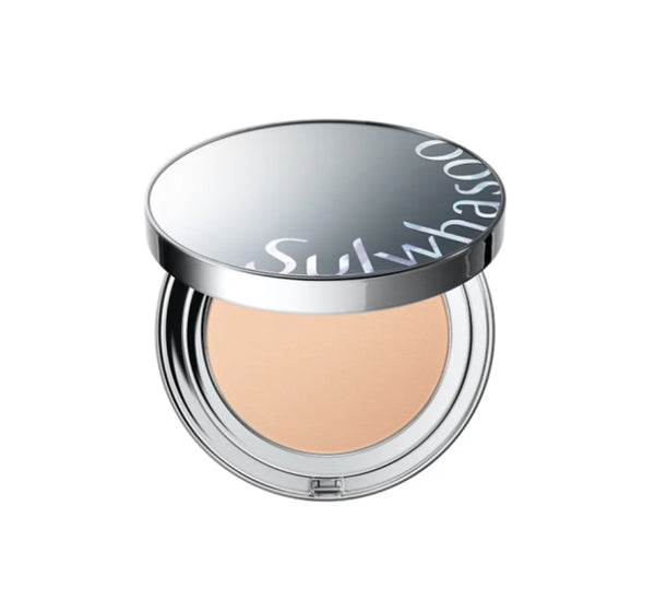 Sulwhasoo Perfecting Twin Cake SPF30 PA+++ 11g, 2 Colours from Korea by Sulwhasoo