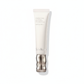 Sulwhasoo Perfecting Veil Primer 35ml SPF30/PA++ from Korea