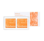Sulwhasoo Signaure Ginseng Facial Soap (2 Items) from Korea by Sulwhasoo