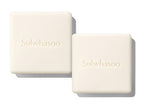Sulwhasoo Signaure Ginseng Facial Soap (2 Items) from Korea by Sulwhasoo