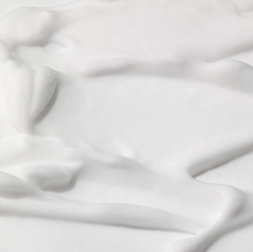 Sulwhasoo Signaure Ginseng Facial Soap (2 Items) from Korea by Sulwhasoo