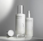 Sulwhasoo The Ultimate S Enriched Emulsion 125ml from Korea by Sulwhasoo