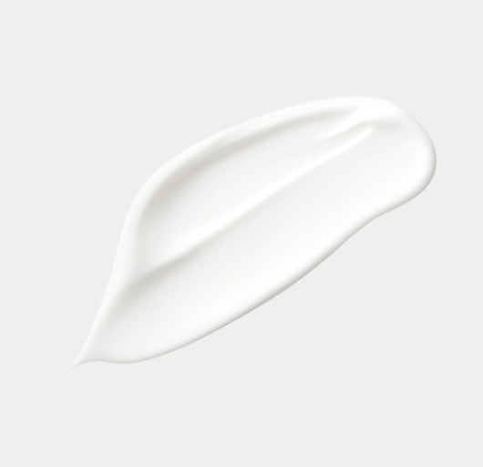 Sulwhasoo The Ultimate S Enriched Emulsion 125ml from Korea by Sulwhasoo